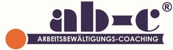 Logo des Arbeitsbewältigungs-Coachings