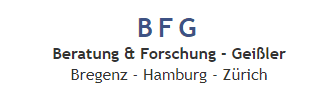 www.bf-geissler.com