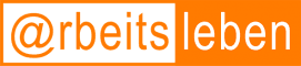 www.arbeitsleben.at