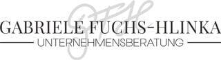 Fuchs-Hlinka Unternehmensberatung