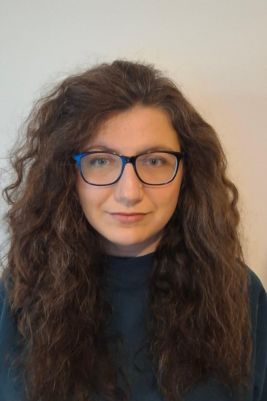 Bild von Andrea Kloimüller-Buist