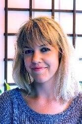 Bild von Natalie Wieland